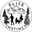 tryeliteinstinct.co favicon